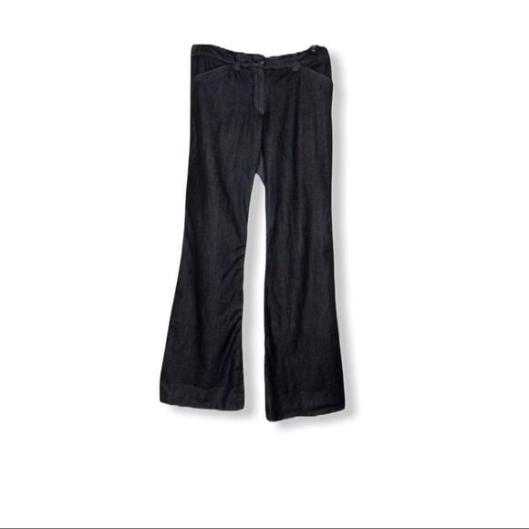 Theory Bootcut‎ Pants - Picture 10 of 10
